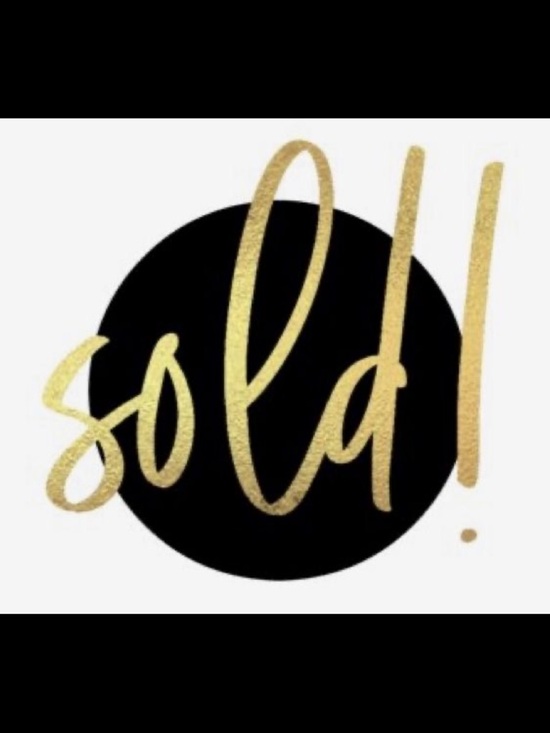 No 7 Other - No 7 Hydra Luminous Hydrating Cooling Eye Gel NIB